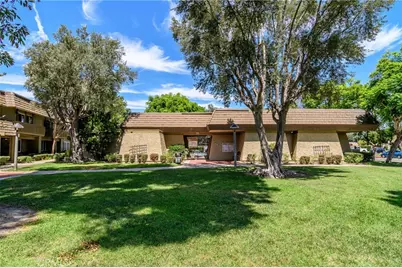 18237 Solano River Court, Fountain Valley, CA 92708 - Photo 24