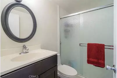 18237 Solano River Court, Fountain Valley, CA 92708 - Photo 16