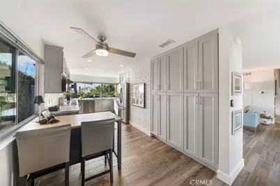 24811 Spadra, Mission Viejo, CA 92691 - Photo 18