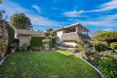 24811 Spadra, Mission Viejo, CA 92691 - Photo 6