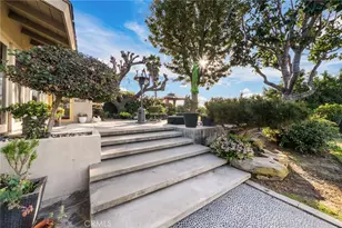 24811 Spadra, Mission Viejo, CA 92691 - Photo 34