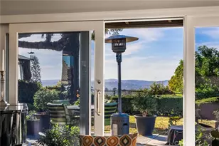 24811 Spadra, Mission Viejo, CA 92691 - Photo 12