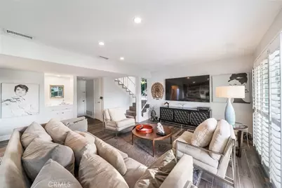 24811 Spadra, Mission Viejo, CA 92691 - Photo 28