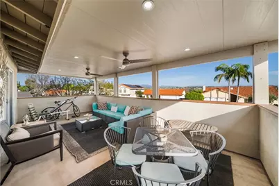 24811 Spadra, Mission Viejo, CA 92691 - Photo 56