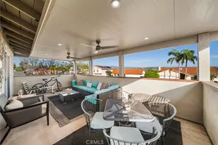 24811 Spadra, Mission Viejo, CA 92691 - Photo 56