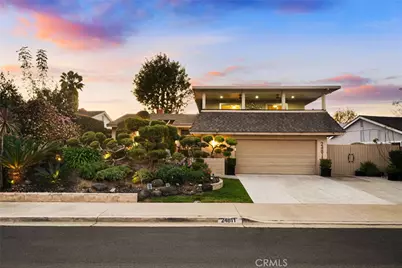 24811 Spadra, Mission Viejo, CA 92691 - Photo 60