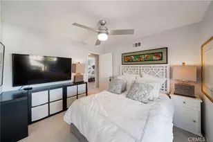 24811 Spadra, Mission Viejo, CA 92691 - Photo 44