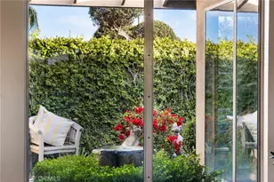 24811 Spadra, Mission Viejo, CA 92691 - Photo 14