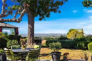 24811 Spadra, Mission Viejo, CA 92691 - Photo 70