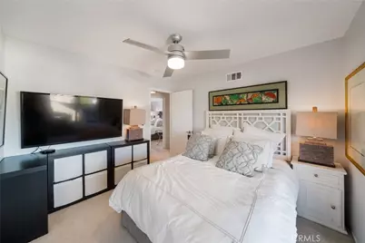 24811 Spadra, Mission Viejo, CA 92691 - Photo 44