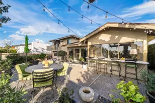 24811 Spadra, Mission Viejo, CA 92691 - Photo 40