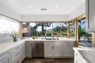 24811 Spadra, Mission Viejo, CA 92691 - Photo 20