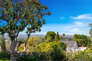 24811 Spadra, Mission Viejo, CA 92691 - Photo 68