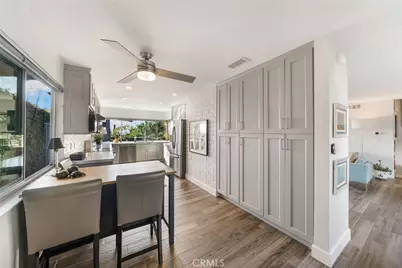 24811 Spadra, Mission Viejo, CA 92691 - Photo 18