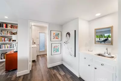 24811 Spadra, Mission Viejo, CA 92691 - Photo 30
