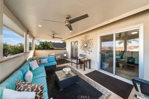 24811 Spadra, Mission Viejo, CA 92691 - Photo 58