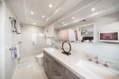 24811 Spadra, Mission Viejo, CA 92691 - Photo 48