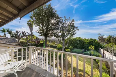 24811 Spadra, Mission Viejo, CA 92691 - Photo 50