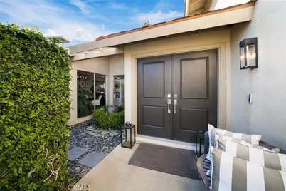24811 Spadra, Mission Viejo, CA 92691 - Photo 8