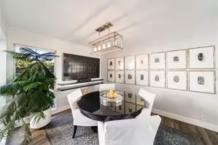 24811 Spadra, Mission Viejo, CA 92691 - Photo 16