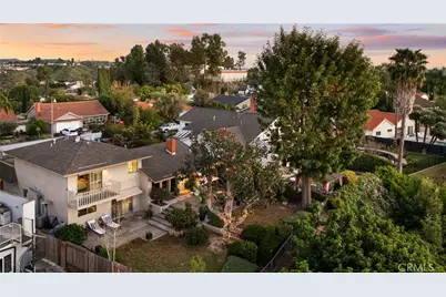 24811 Spadra, Mission Viejo, CA 92691 - Photo 4