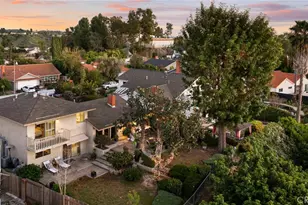 24811 Spadra, Mission Viejo, CA 92691 - Photo 4