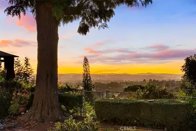 24811 Spadra, Mission Viejo, CA 92691 - Photo 66