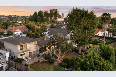 24811 Spadra, Mission Viejo, CA 92691 - Photo 4