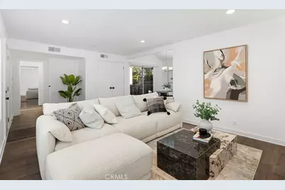 1410 Cabrillo Park Drive #E, Santa Ana, CA 92701 - Photo 1