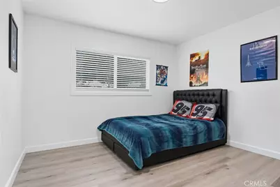 8922 Jennrich Avenue, Westminster, CA 92683 - Photo 8