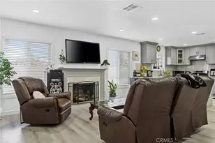 8922 Jennrich Ave, Westminster, CA 92683 - Photo 2