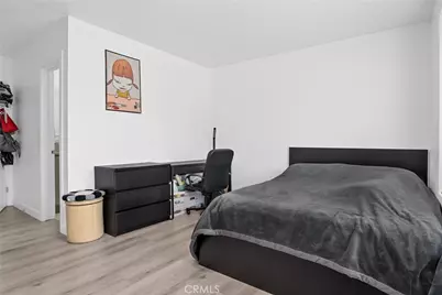 8922 Jennrich Avenue, Westminster, CA 92683 - Photo 10