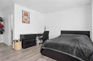 8922 Jennrich Ave, Westminster, CA 92683 - Photo 10