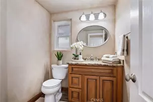 10 Narbonne, Laguna Niguel, CA 92677 - Photo 22