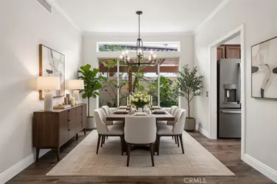 10 Narbonne, Laguna Niguel, CA 92677 - Photo 12