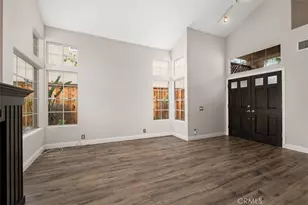 10 Narbonne, Laguna Niguel, CA 92677 - Photo 10