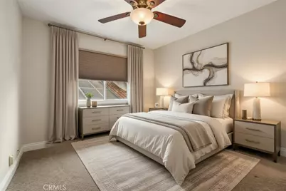 10 Narbonne, Laguna Niguel, CA 92677 - Photo 26