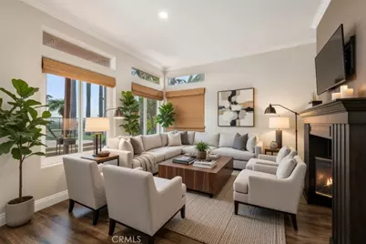 10 Narbonne, Laguna Niguel, CA 92677 - Photo 14