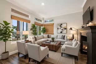 10 Narbonne, Laguna Niguel, CA 92677 - Photo 14