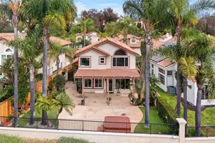 10 Narbonne, Laguna Niguel, CA 92677 - Photo 34
