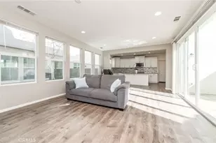 149 Acamar, Irvine, CA 92618 - Photo 6