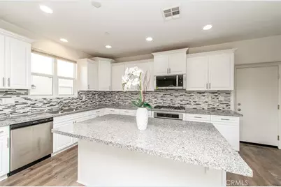 149 Acamar, Irvine, CA 92618 - Photo 12