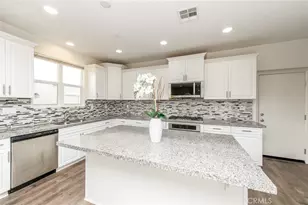 149 Acamar, Irvine, CA 92618 - Photo 12