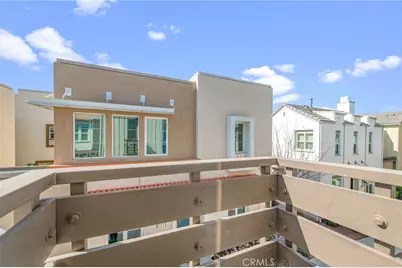 149 Acamar, Irvine, CA 92618 - Photo 26