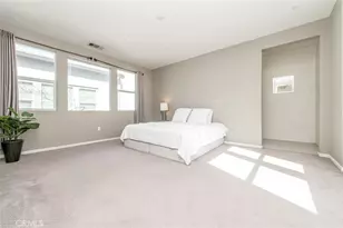 149 Acamar, Irvine, CA 92618 - Photo 22