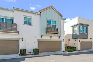 149 Acamar, Irvine, CA 92618 - Photo 28
