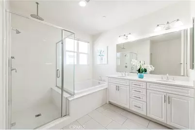 149 Acamar, Irvine, CA 92618 - Photo 24