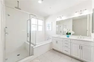 149 Acamar, Irvine, CA 92618 - Photo 24