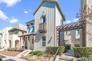 149 Acamar, Irvine, CA 92618 - Photo 2