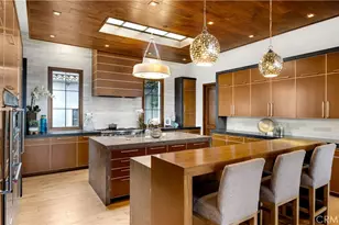 2 Thomas Rd, Ladera Ranch, CA 92694 - Photo 6